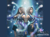 final fantasy