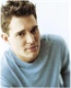 Michael Buble 7