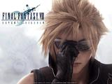 final fantasy 4