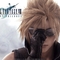 final fantasy 4