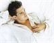 Michael Buble 6