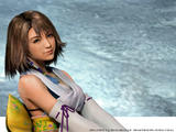 final fantasy 3