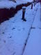20091101之雪