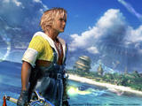 final fantasy 2