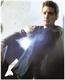 Michael Buble 1