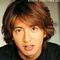 kimura