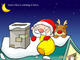 2006_christmas_Vector_wallpaper_Untitled-20