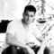 Michael Buble 2