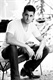 Michael Buble 2