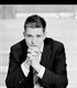 Michael Buble