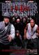 200911691820_1634298