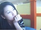 {76B6C627-63F1-42E8-