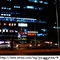 P10401283