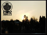DSCF3734x