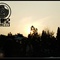 DSCF3734x
