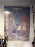 egypt