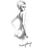 body