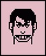 02130518