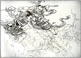 9_200707220143141
