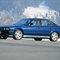 180_BMW_2405
