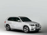 2008_BMW_EfficientDynamics_Concept_01