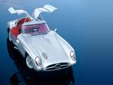 26_SLR_Class_2405