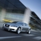 Jaguar_C-XF_Concept_2007_001_84A4C2AA_n9