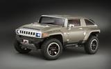 Hummer_2020