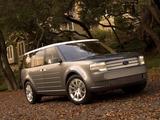 Ford-Fairlane-Concept-001