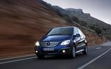 2009-Mercedes-Benz-B170-NGT-06