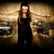 Angelina_Jolie_in_Wanted_Wallpaper_14