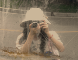 080622