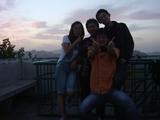 DSC05221