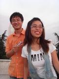 SDC17350