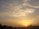 DSC05289
