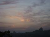 DSC05224