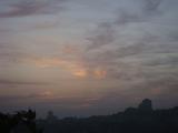 DSC05224