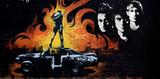 21th century breakdown 2