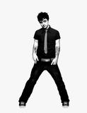 Billie