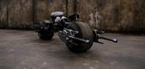 batman_bodybymilk_photo6