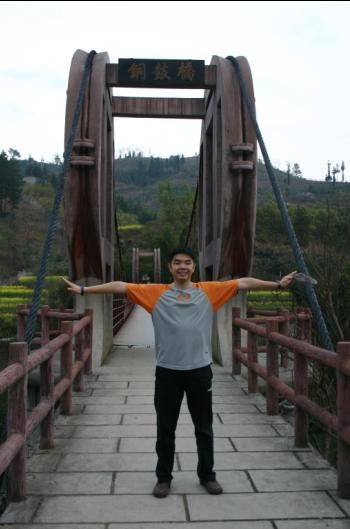 留下买路钱