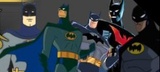 bat