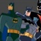 bat