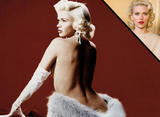 Jayne Mansfield