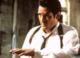 Michael Madsen