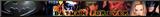 batmanforeverbanner
