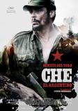 che