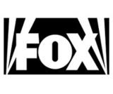 z_FOX电视台