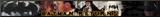 batmanreturnsbanner