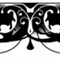 footer